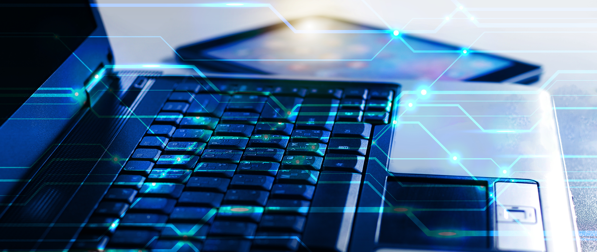 Dreamstime Xxl 142401674 6206bd517c94d