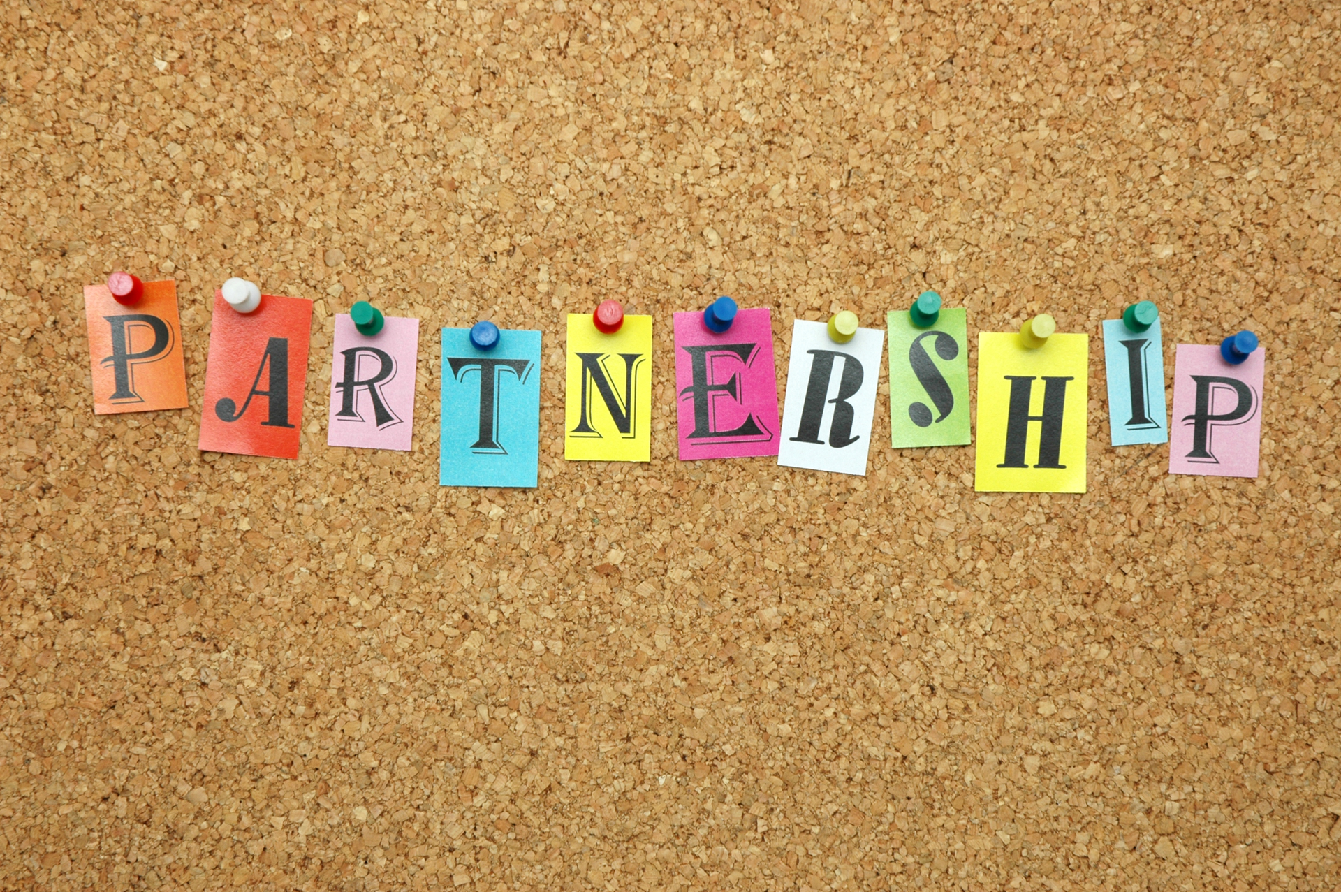 Dreamstime Xxl 17938066 61f9774887baa