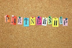 Dreamstime Xxl 17938066 61f9774887baa Dreamstime Xxl 17938066 61f9774887baa