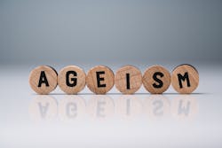 Dreamstime Xxl 210741972 620acde55e555 Dreamstime Xxl 210741972 620acde55e555