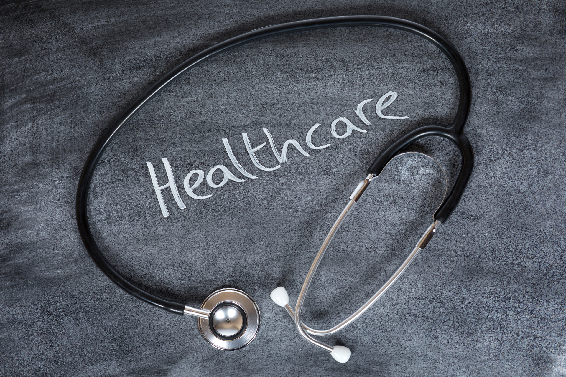 Dreamstime Xxl 92712859 6217dba2469e0