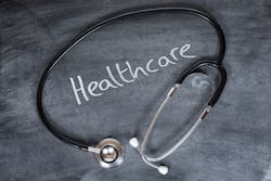 Dreamstime Xxl 92712859 6217dba2469e0 Dreamstime Xxl 92712859 6217dba2469e0