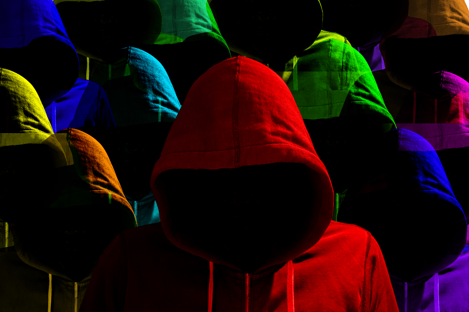 Dreamstime Xxl 95721756 621d078da3cd3