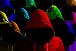 Dreamstime Xxl 95721756 621d078da3cd3 Dreamstime Xxl 95721756 621d078da3cd3