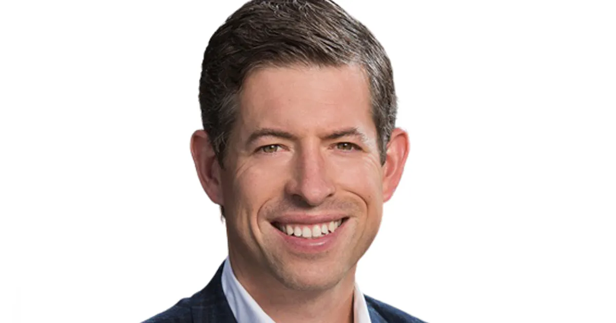 Medical Records Startup Takes Aim at Chart Chasing HCI Innovation Group