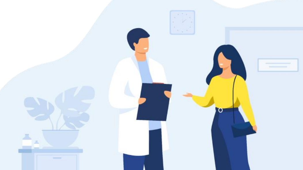 Good Rx Vita Care 622f894fd512e