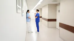 Hi Nurses Dreamstime 622ba9ca1ec57 Hi Nurses Dreamstime 622ba9ca1ec57