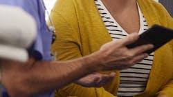 Mdrx Tablet 6221057628b4d Mdrx Tablet 6221057628b4d