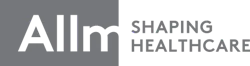 Allm Logo 6221801a0a332 Allm Logo 6221801a0a332