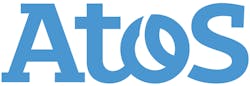 Atos Logo Blue Cmyk 62264e5bdf93e