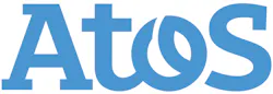 Atos Logo Blue Cmyk 62264e5bdf93e