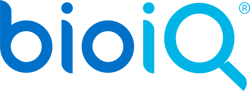 Bio Iq Rgb 3x 621eb72dc149a Bio Iq Rgb 3x 621eb72dc149a
