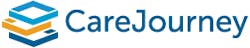 Care Journey Notag Wht 280x54 6228d45d1d347