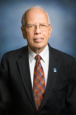 John Baackes Headshot 2018 John Baackes Headshot 2018