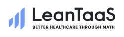 Lean Taa S Main Logo Tagline 2021