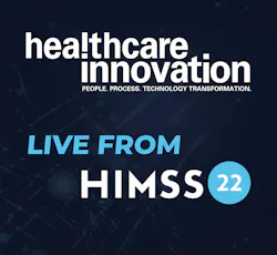 Live From Himss22 623247b45c933 Live From Himss22 623247b45c933