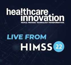 Live From Himss22 6233eef8a6cbf Live From Himss22 6233eef8a6cbf