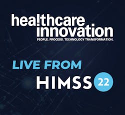 Live From Himss22 6233eef8a6cbf Live From Himss22 6233eef8a6cbf