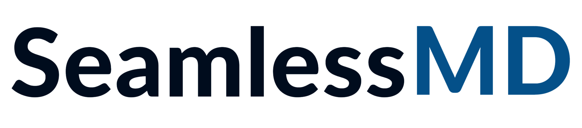 How MultiCare Health System Delivers Digital Care Journeys to Optimize