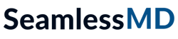 Seamless Md Logo Transparent 62264e0d15f21