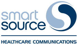 Smart Source Healthcare Communications