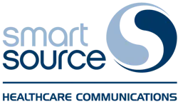 Smart Source Healthcare Communications 6220d2a56374a