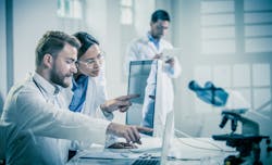 Specialist Direct031022 622a9c15cfc6d Specialist Direct031022 622a9c15cfc6d