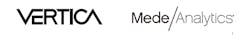 Vertica Mede Analytics 622185f613e9b Vertica Mede Analytics 622185f613e9b
