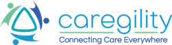 Caregility Logo Tagline Color Horizontal 300ppi 6226284b06c06 Caregility Logo Tagline Color Horizontal 300ppi 6226284b06c06