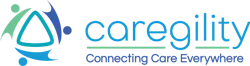 Caregility Logo Tagline Color Horizontal 300ppi 6226284b06c06 Caregility Logo Tagline Color Horizontal 300ppi 6226284b06c06
