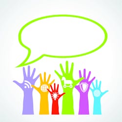 Dreamstime 33448700 1v4 6228ce0000018 Dreamstime 33448700 1v4 6228ce0000018