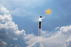 Dreamstime S 119333465 621fefb0c21a1 Dreamstime S 119333465 621fefb0c21a1