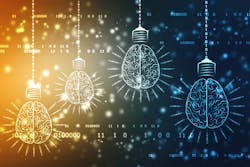 Dreamstime S 132826187 623a6a7d3e83b Dreamstime S 132826187 623a6a7d3e83b