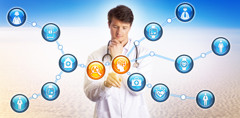 Dreamstime S 155205209 622a3895bb719