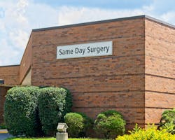 Dreamstime Xl 106958024 6234d2ee6f2f9 Dreamstime Xl 106958024 6234d2ee6f2f9