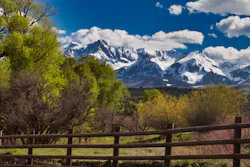 Dreamstime Xl 131662350 6234a9ed88ecb Dreamstime Xl 131662350 6234a9ed88ecb