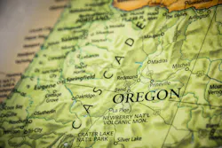 Dreamstime Xl 144146250 62265973de280 Dreamstime Xl 144146250 62265973de280