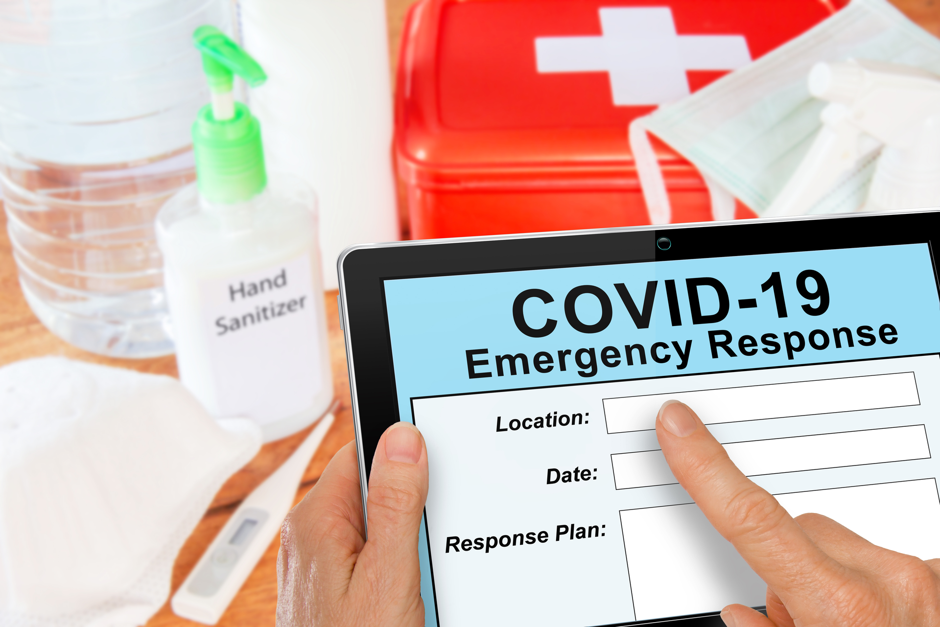 Dreamstime Xl 176244238 621e8fa8e5a0b