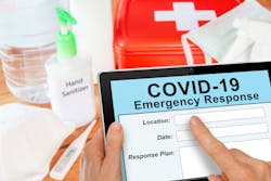 Dreamstime Xl 176244238 621e8fa8e5a0b Dreamstime Xl 176244238 621e8fa8e5a0b