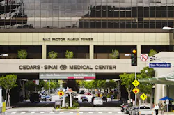 Dreamstime Xl 19261384 621e7a86e359b Dreamstime Xl 19261384 621e7a86e359b