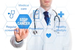 Dreamstime Xl 204911421 6220de33c18c8 Dreamstime Xl 204911421 6220de33c18c8