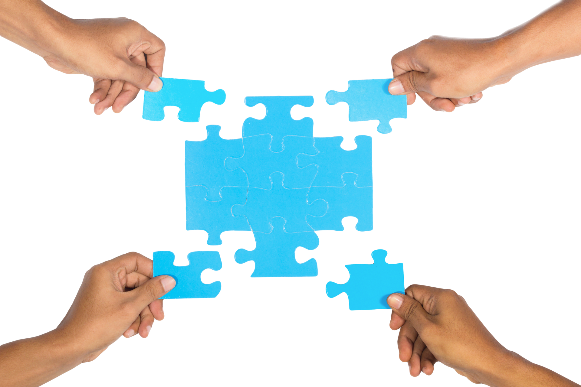 Dreamstime Xl 21420317 621f75014e21d