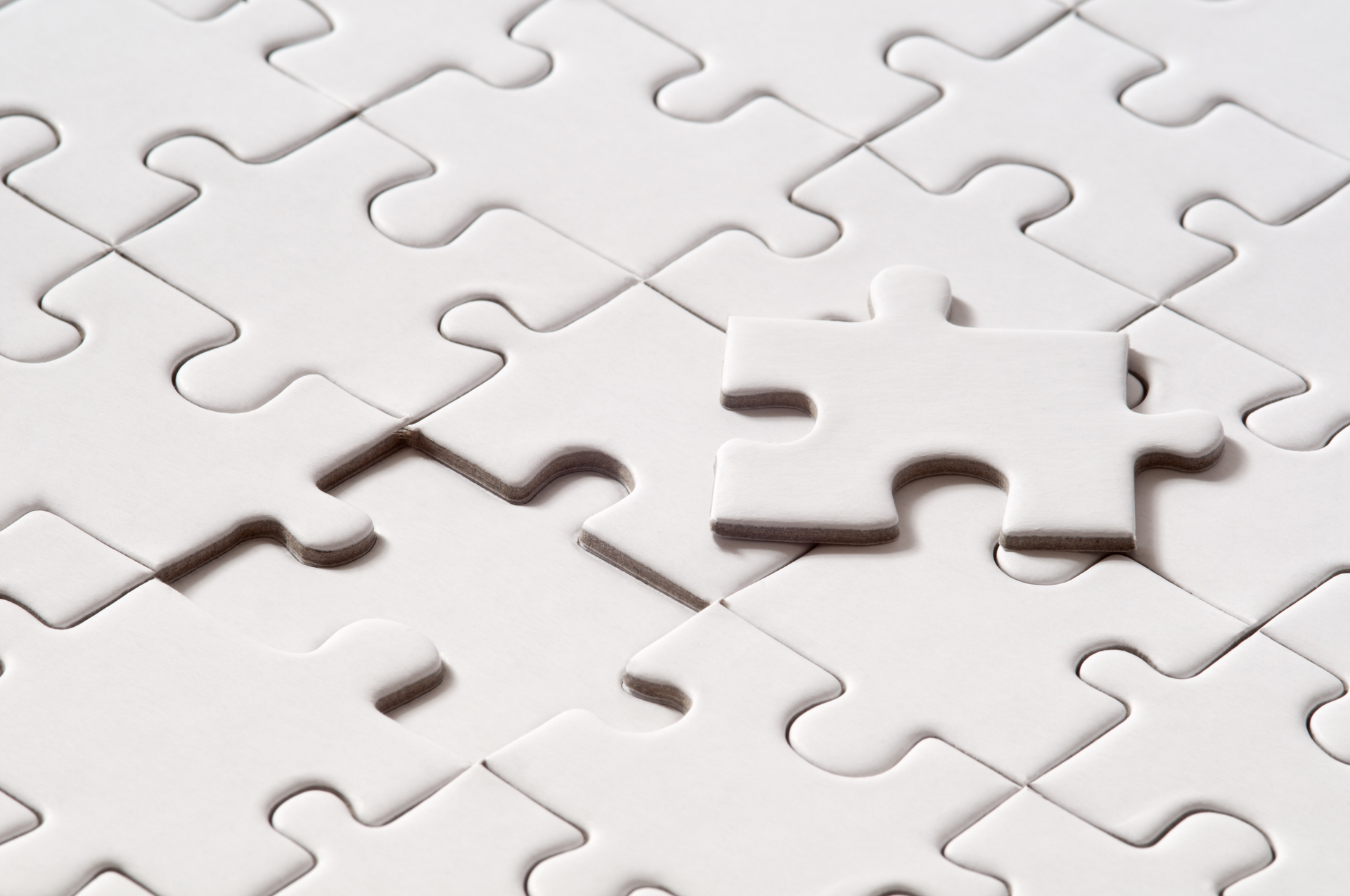 Dreamstime Xl 22375520 622f73e144a3d