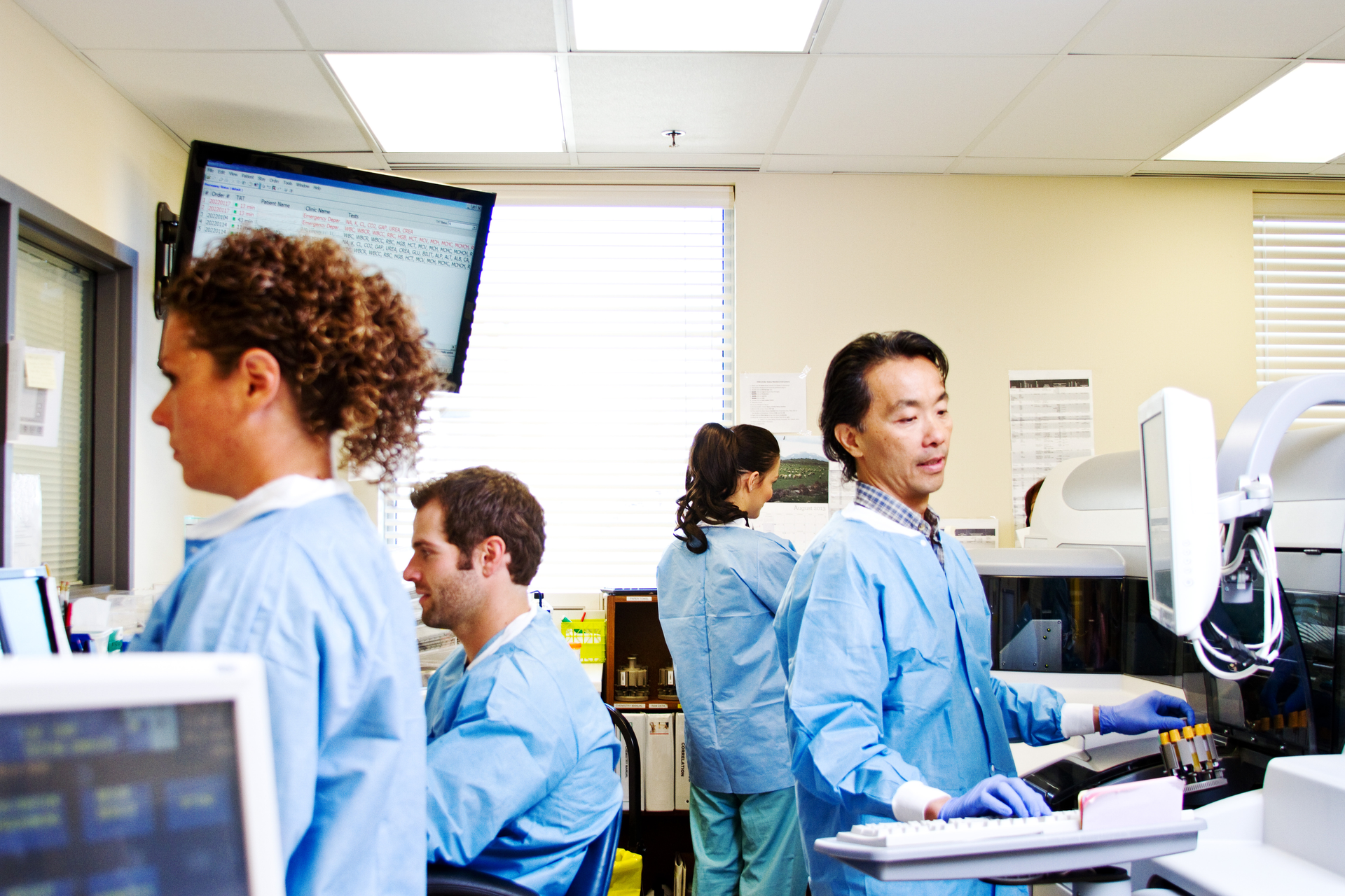 Dreamstime Xl 52431876