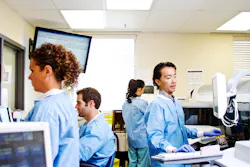 Dreamstime Xl 52431876 6241c5351db83 Dreamstime Xl 52431876 6241c5351db83