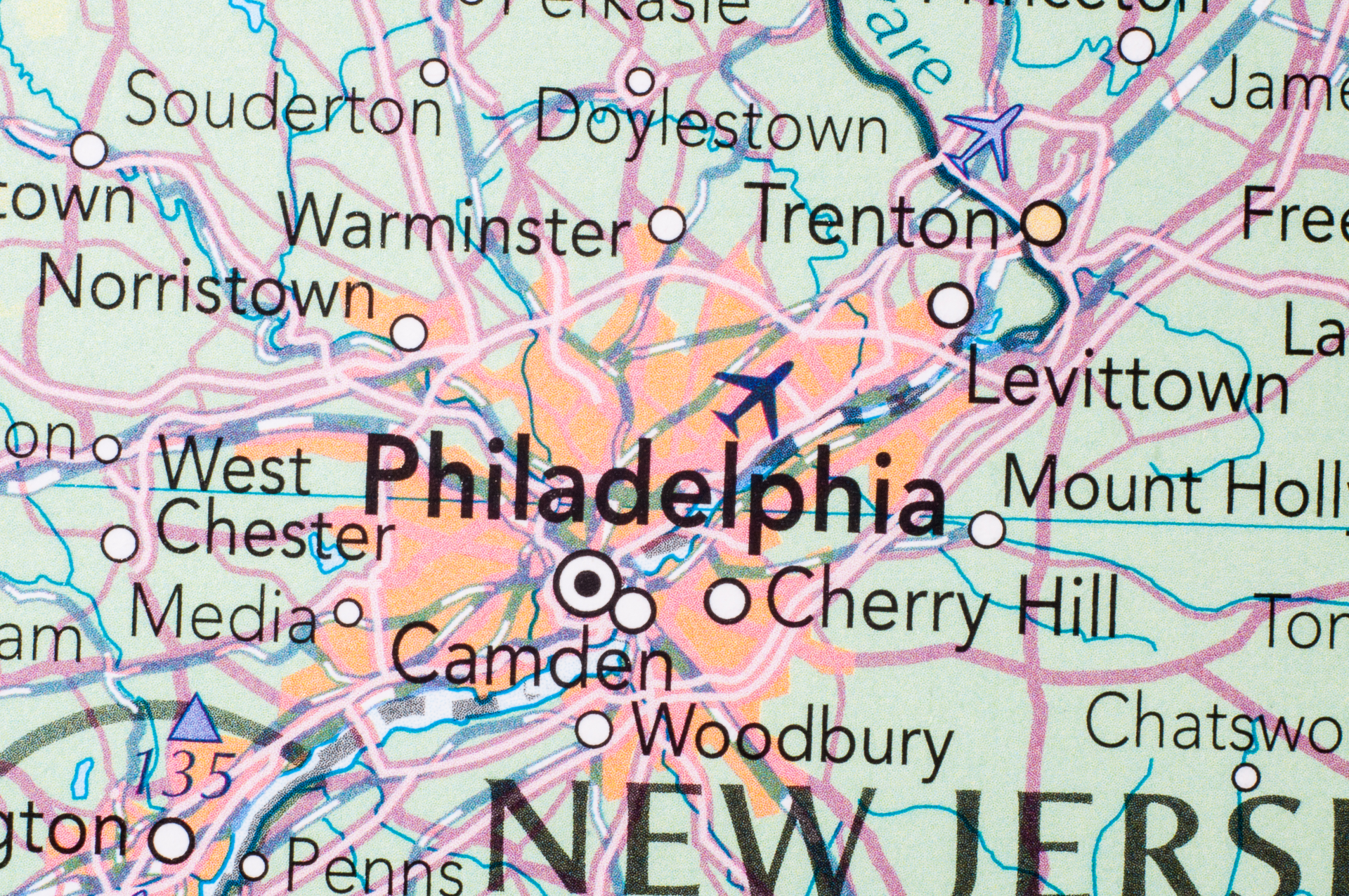 Philadelphia Health Systems Collaborate On Equity Pilot Projects ...