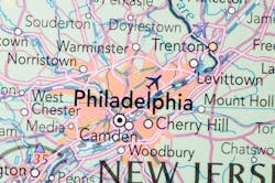 Dreamstime Xl 52532269 623a176603868 Dreamstime Xl 52532269 623a176603868