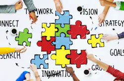 Dreamstime Xl 58365823 62335323c45b9 Dreamstime Xl 58365823 62335323c45b9