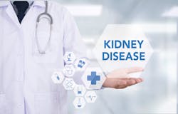 Dreamstime Xl 77171676 623891228a1d0 Dreamstime Xl 77171676 623891228a1d0