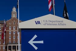 Dreamstime Xl 78482430 6237786514d7e Dreamstime Xl 78482430 6237786514d7e